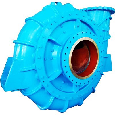 Tvenkinio gilinimo siurblys